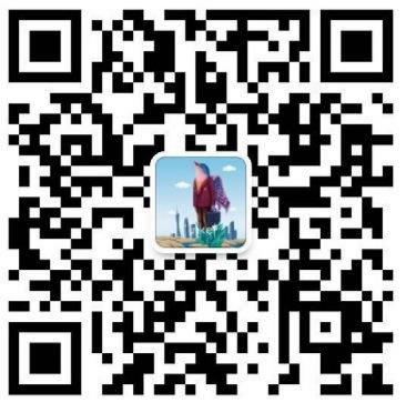 關(guān)注你附近